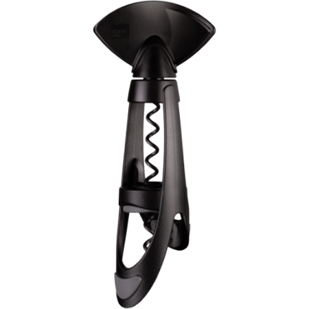 Vacu vin corkscrew twister