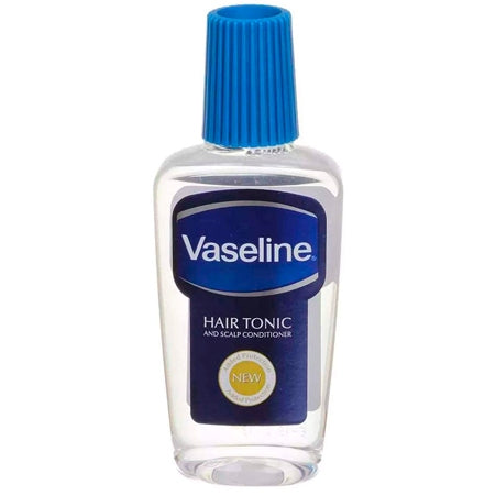 Vaseline Hair Tonic - 100ML