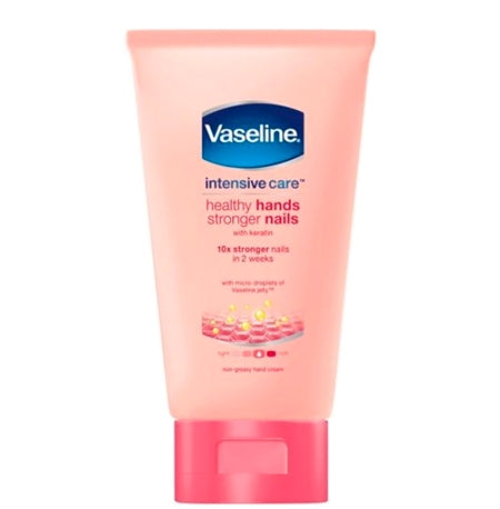 Vaseline Intensive Care Hand Cream - 75 ml