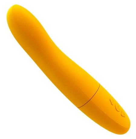 VIPEPIK Republik Vibe Republic Vibrator - Eric