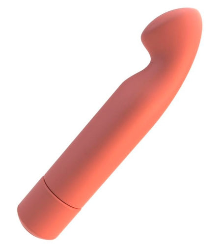 VIPEPIK Republik Vibe Republic Vibrator - Harrison