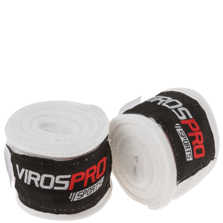 Virospro Sports SG -1214 Wrap - biały