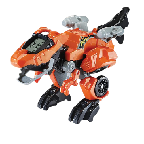 VTECH Switch & Go Dinos® Flare the T-Rex