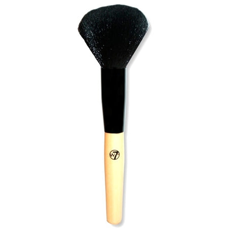 W7 Blusher Brush