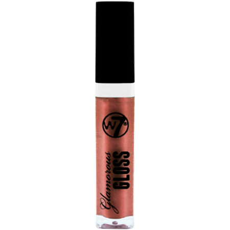 W7 Glamorous Lip Gloss - 05