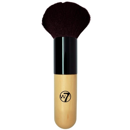 W7 Jumbo Blusher Brush