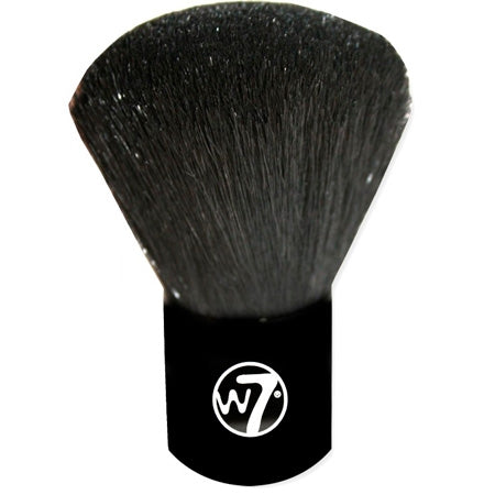 W7 Kabuki Brush