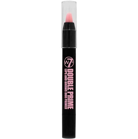 W7 Double Lip- & Eyebrow Primer