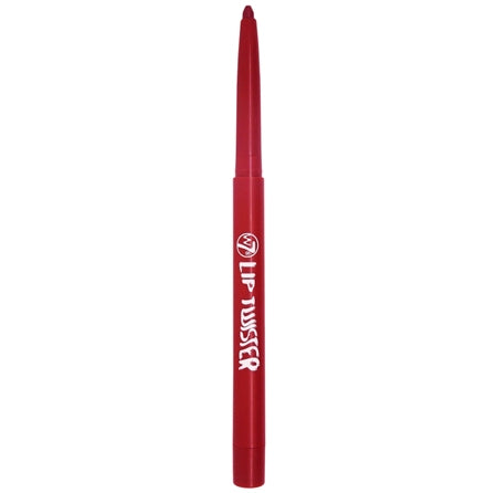 W7 Lip Twister Liner - Red