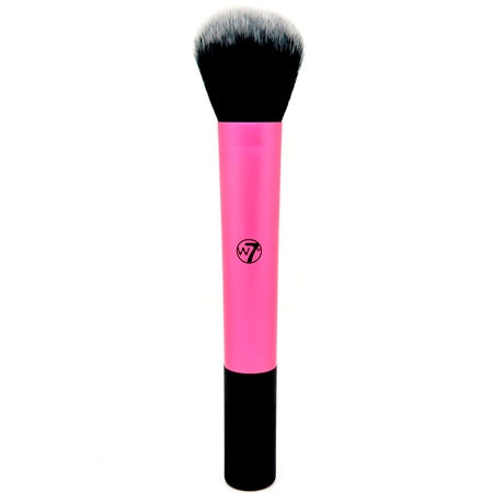 W7 Pro-Artist Powder Brush