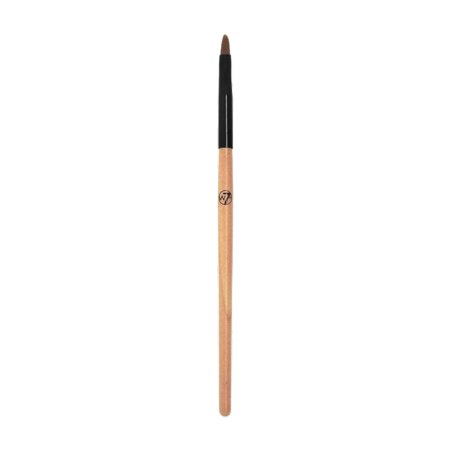 W7 Precision Eyeliner Brush