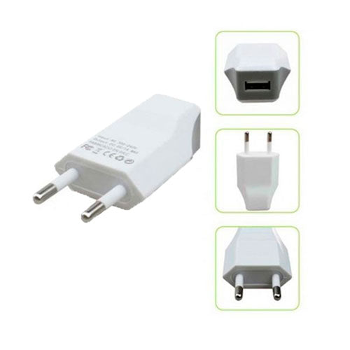 Chargeur USB X-One