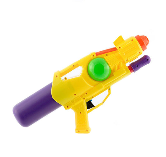 HD Dream Water Pistol