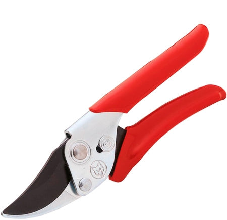 Wolf-Garten Classic Garden Shears