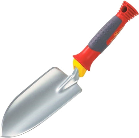 Wolf-Garten Lu-2K Pliting Spoon