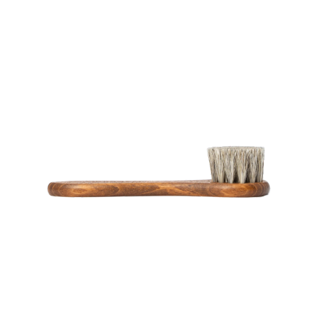 Woly Shoe brush - Bright Hair