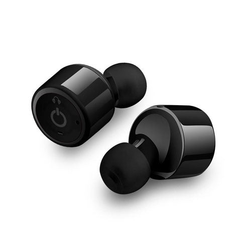 Cuffie Bluetooth X1t in-ear