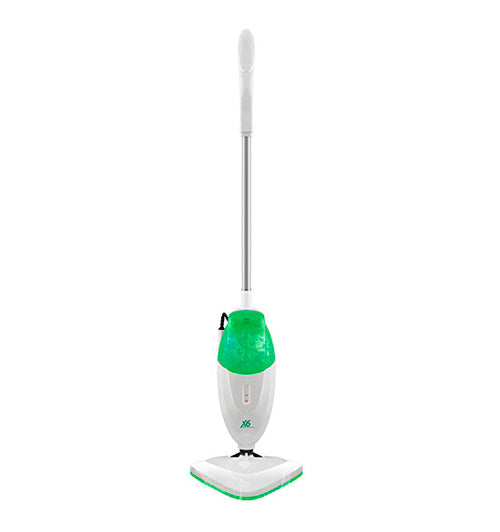 X6 Steam & SOAP Mop