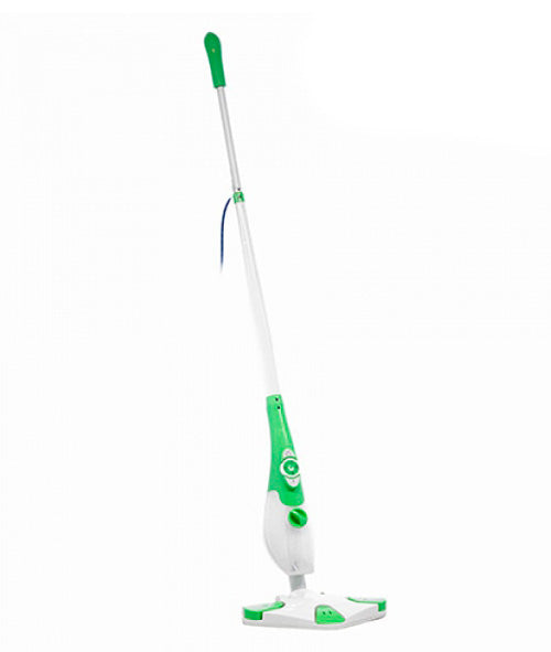 X6 Steam Mop