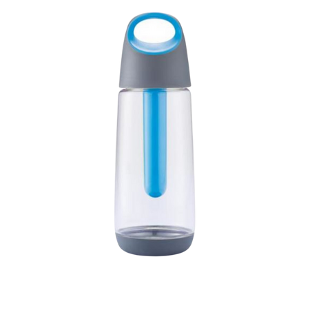 XD Design Bopp Water Bottle