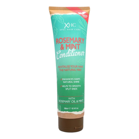 Conditioner XHC Rosemary & Mint - 300ml