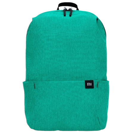 Xiaomi Mi Backpack Green Green