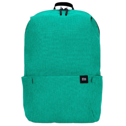 Xiaomi Mi Backpack Green Green