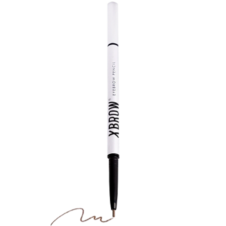 Xlash Xbrow Eyebrow Bleistift - dunkelbraun