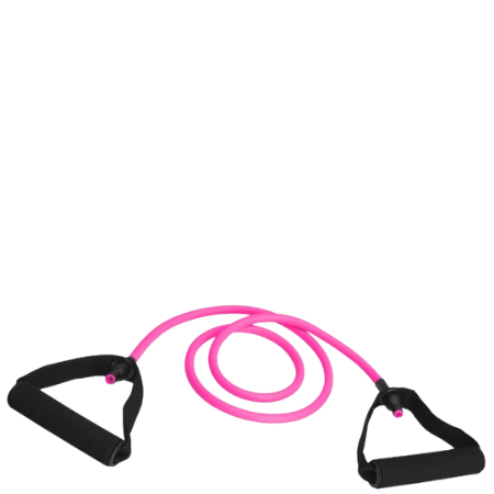 XQ Max Resistance Band - Light