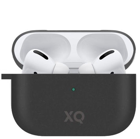 XQISIT Eco AirPods Pro Cover