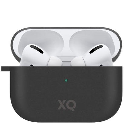 XQISIT Eco AirPods Pro Cover