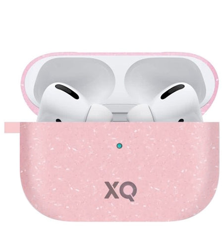 XQISIT Eco AirPods Pro Cover