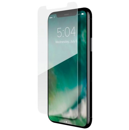 XQISIT Screen Protector iPhone 11 Pro max/xs max