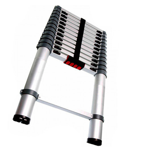 PWR Work XXL Telescopic Ladder