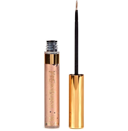 Yves Saint Laurent Liquid Eyeliner - 14 Copper Reflections