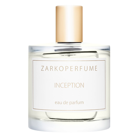 ZarkOperfume Inception - zaliva parfum 100ml