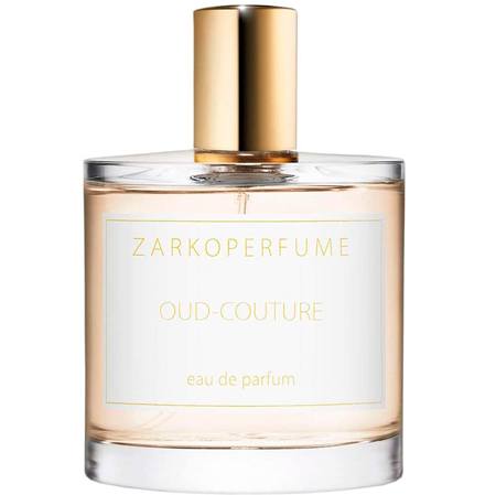 ZarkOperfume oud couture - zaliva parfum 100ml