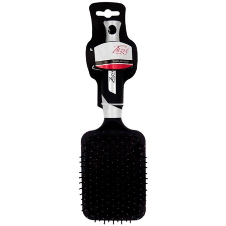 Zazie Paddle Hairbrush