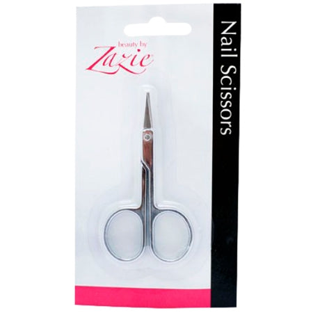 Zazie Nail Scissors