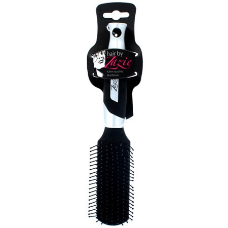 Zazie Oblong Hairbrush