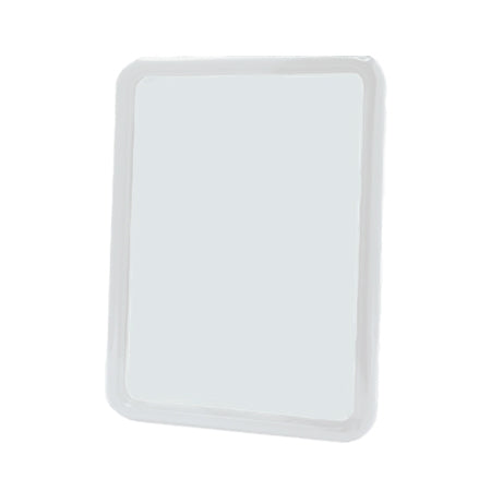 Zazie Makeup Mirror