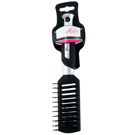 Zazie Vent Hairbrush